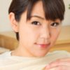 西園さくや 玄関を開けたら絶賛オナニー妻！ごっつぁん不倫セックス！