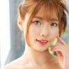 円山のぞみ 極上泡姫物語 Vol.138