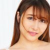 細田さなえ アナル舐めに目覚めた変態妻のお掃除アナル3