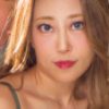 日下部ひな 逆セクハラ調教！高飛車女社長は責めに弱かった！