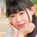 森下かりん マッチングアプリで妊娠OKバイトに手を出してしまった娘