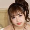 穂高ひな ウブなGカップ爆乳娘を中イキ連続絶頂