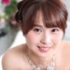 桃井ちか 極上泡姫物語 Vol.139