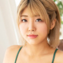 南条いちか 怒涛の連続挿入180分 ~Gカップおっぱい揺れ揺れ！童顔美巨乳ちゃんと連続濃厚中出し性交！~