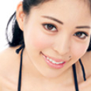 姫咲みはる 中出しいただくまで男の乳首を離しません8