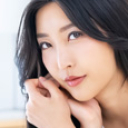 百多えみり お隣の美尻妻の誘惑！家の人が戻ってくるまで私のうちに入れててあげる！