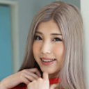 柊麗奈 極上神ボディーの底無し快楽セックス