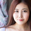 今田美玲 絶え間なく続く激情的な接吻と挿入6