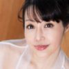 榊原ひとみ 洗練された大人のいやし亭 ~白餅肌な円熟美女~