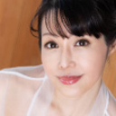 榊原ひとみ 洗練された大人のいやし亭 ~白餅肌な円熟美女~