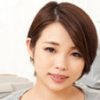 ゆうき美羽 ご近所さんは飢えた人妻