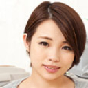 ゆうき美羽 ご近所さんは飢えた人妻