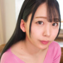 大久保真理恵 Debut Vol.101 ~ウブな美少女のお初をたっぷりいただきます!