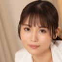 椿レオ 女性用風俗でイカされまくるバリキャリOL