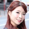 瀬戸レイカ 出会い系で遊ぶドM体質の桃尻娘