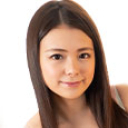 川村りな 親友の彼女は絶倫元カノ
