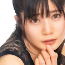 藤野りん 何度イっても終わらない！ ~絶頂するまでパニック喘ぎローター勝負~