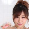 白井ナナ 極上泡姫物語 Vol.140