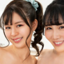 瑞希ゆき 最上もも 蝶が如く ~ピンク通りの二輪車ソープランド28~