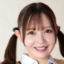 堺希美 おっぱいチュパチュパ授乳プレイ学園 2