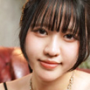 森優奈 アナルとオマンコを交互におねだりする清楚系の皮をかぶった変態女子