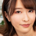 森田みゆ 怒涛の連続挿入180分 ~たわわなGカップに癒やされる！優しい美女にエンドレス中出し~ 後編