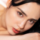 アリス・エルナンデス 義弟にハメられハマっていく私を許して