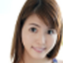 夏木ゆきえ スタイル抜群の元水泳選手とプール性交