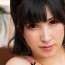 折原ほのか アナル舐めにハマった巨乳デカ尻のピタパン家事代行！