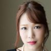 藤井みなみ 義姉は色情未亡人