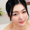 江波りゅう One more time, One more fuck ~撮影直後でも余裕な江波りゅうにもうひとハメお願いしてみた~