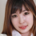 羽田サラ 青春全開リプレイ！全力中出し二連発制服SEX！