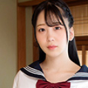 大久保真理恵 制服美女倶楽部 Vol.23