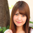 大久保ゆう 世間知らずの女子大生を連れ込んで初精飲させちゃいました