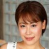 メイリン オナニーで絶頂に達する瞬間に生挿入 ~美人中国人ハーフの貪欲アクメ性交~