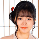 舞奈みく 洗練された大人のいやし亭 ~ミニマムボディーのJカップ爆乳ちゃん~