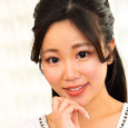 浜田希 女優魂 ~ガチで待って‼女優としての対応力を試される連続4本抜き~