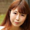日向千尋 男の肛門を舐めて興奮する色情マダムの中出しセックス