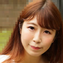 日向千尋 男の肛門を舐めて興奮する色情マダムの中出しセックス