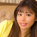 本城つばさ 何度イっても終わらない！ ~天真爛漫なGカップ巨乳をイキ狂わせる~