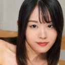 山下もえか 男の自尊心を爆上げするスレンダー美巨乳美女