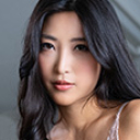 百多えみり 皆野みらい THE 未公開 ~シックスナインでセルフイラマチオ2~