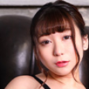 白瀬ゆきほ 早抜き 白瀬ゆきほBEST