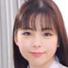 姫乃操 淫乱痴女がねっとりじっくりアナル舐め性交！