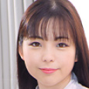 姫乃操 淫乱痴女がねっとりじっくりアナル舐め性交！