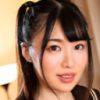 中野はるな 放課後に、仕込んでください ～大人のセックスにはまっちゃいました～