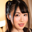 中野はるな 放課後に、仕込んでください ～大人のセックスにはまっちゃいました～