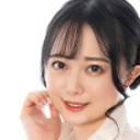 冨樫美緒 高飛車な同期の女を串刺し調教