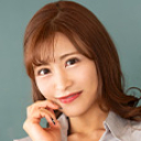 星野あいか 痴女教師が童貞生徒に放課後性教育