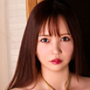 堺希美 密室陵辱